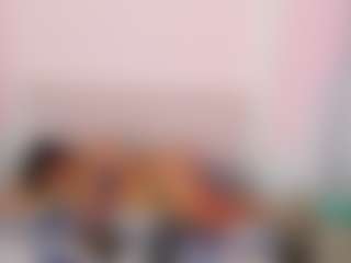 enma-a's Live Sex Cam Show