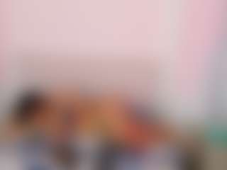 Live cam show with enma-a - Amateur on Pornisteam.com