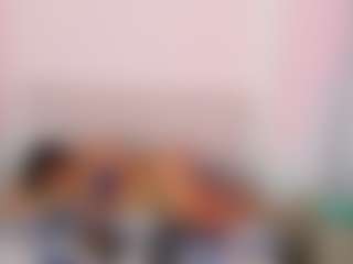 Live cam show with enma-a - Shaved Pussy on Pornisteam.com