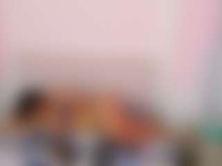 enma-a's Live Sex Cam Show