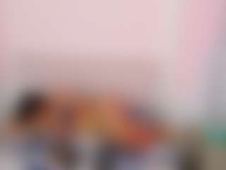 Live cam show with enma-a - Amateur on Camsoda