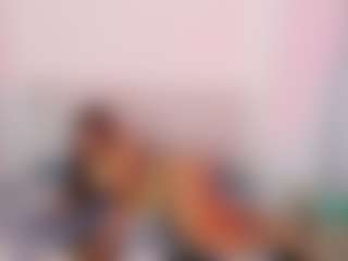 Live cam show with enma-a - Young Adult on Soda Cam