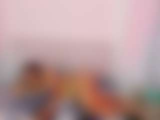 Live cam show with enma-a - Lingerie on Instabang