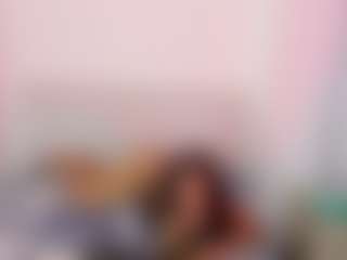 Live cam show with enma-a - Young Adult on Adult Interactions