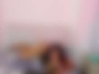 Live cam show with enma-a - Skinny on TeamSkeetLive