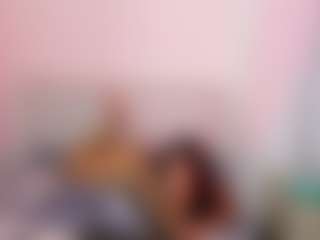 Live cam show with enma-a - Sex on milfzrlive.com