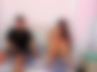 Live cam show with enma-a - Skinny on boobsie.com
