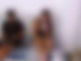 Live cam show with enma-a - Skinny on CamwithHer