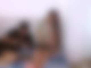 Live cam show with enma-a - Spank on Camsoda