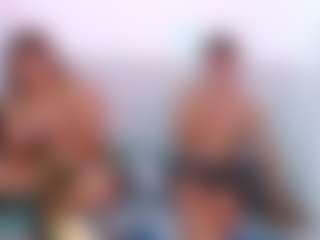 Live cam show with enma-a - Big Ass on wildcum.com