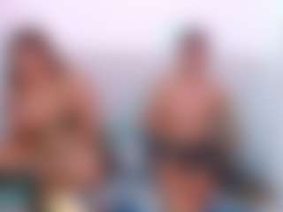 enma-a's Live Sex Cam Show