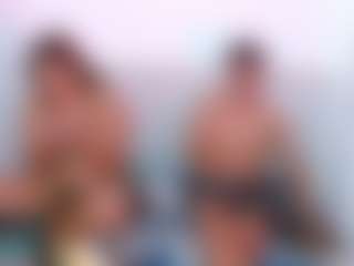 enma-a's Live Sex Cam Show