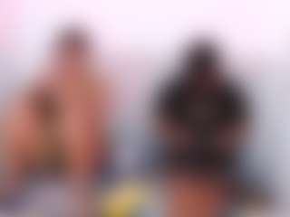 Live cam show with enma-a - No Smoking on wildcum.com