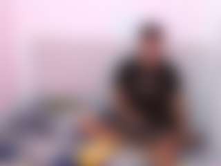 Live cam show with enma-a - Shaved Pussy on CamSextacy