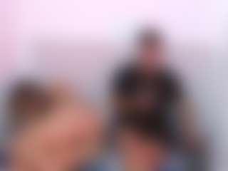 Live cam show with enma-a - Bedroom on wildcum.com