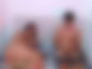 Live cam show with enma-a - Amateur on liverealitysex.com