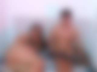 Live cam show with enma-a - Teen (18+) on wildcum.com