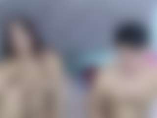 Live cam show with enma-a - Sex on Strip Flash - Live Sex Shows