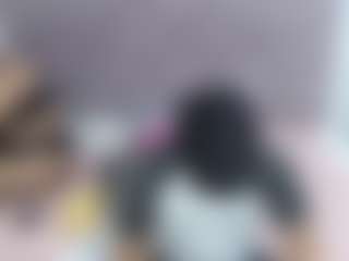 enma-a's Live Sex Cam Show