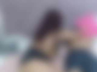 Live cam show with enma-a - HD on dasdasdadada.com