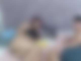 enma-a's Live Sex Cam Show