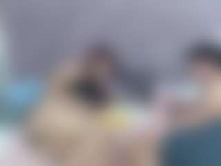 enma-a's Live Sex Cam Show