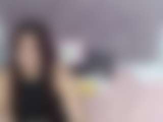 Live cam show with enma-a - Sex on dasdasdadada.com