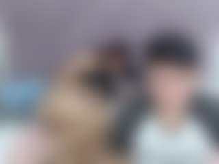 Live cam show with enma-a - Amateur on dasdasdadada.com