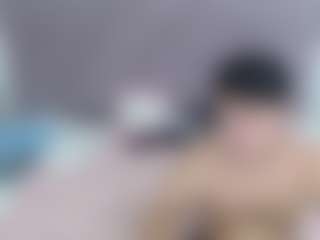 Live cam show with enma-a - No Smoking on dasdasdadada.com