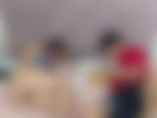 enma-a's Live Sex Cam Show