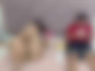 Live cam show with enma-a - Sex on Camsoda