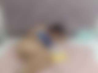 enma-a's Live Sex Cam Show