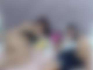 Live cam show with enma-a - Skinny on nudelive.tv