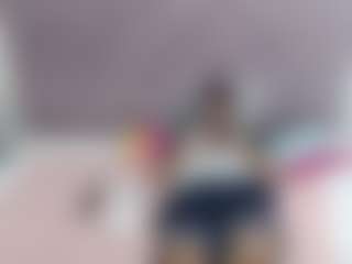 enma-a's Live Sex Cam Show