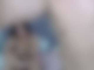 Live cam show with enma-a - Body Massage on camwithhim.com