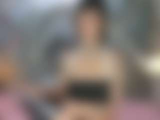 Madison Wood's Live Sex Cam Show