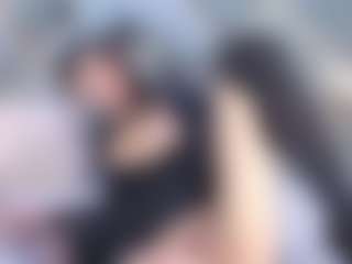Madison Wood's Live Sex Cam Show