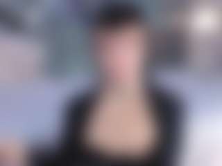 Madison Wood's Live Sex Cam Show