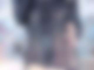 Madison Wood's Live Sex Cam Show