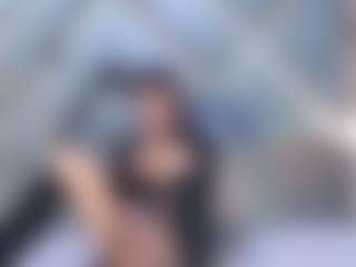 Madison Wood's Live Sex Cam Show