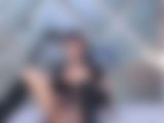 Madison Wood's Live Sex Cam Show