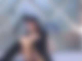 Madison Wood's Live Sex Cam Show