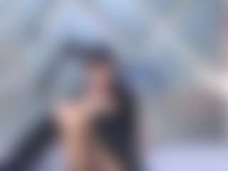 Madison Wood's Live Sex Cam Show