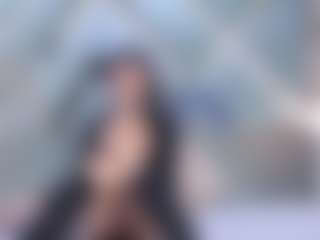 Madison Wood's Live Sex Cam Show