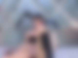 Madison Wood's Live Sex Cam Show