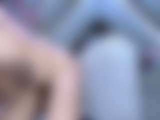 Madison Wood's Live Sex Cam Show