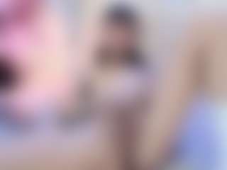 Madison Wood's Live Sex Cam Show
