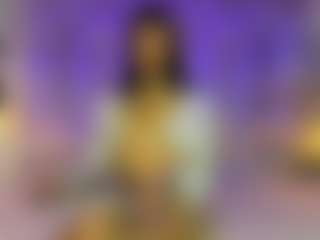 Madison Wood's Live Sex Cam Show