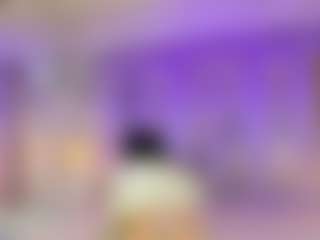 Madison Wood's Live Sex Cam Show