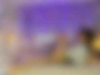 Madison Wood's Live Sex Cam Show